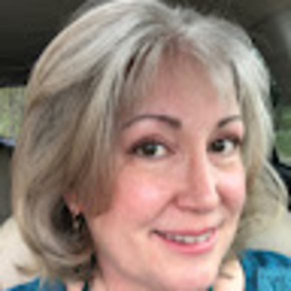 Meet your Posher, Janet - Picture 1 of 1